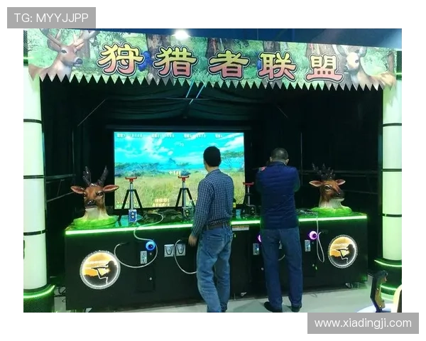 凯发集团娱乐平台官网入口游戏安全保障措施与防作弊系统解析