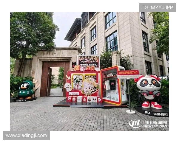 全面解析AG真人版游戏的最新玩法与技巧，助你轻松成为线上赌场的赢家