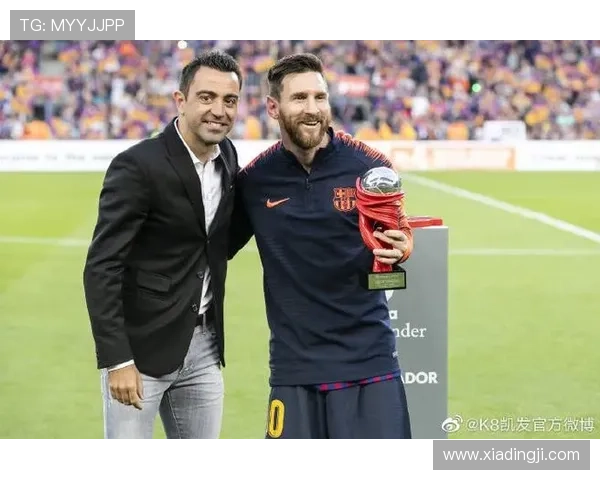 凯发k8真人版平台安全保障措施详解，保障玩家资金与个人信息安全