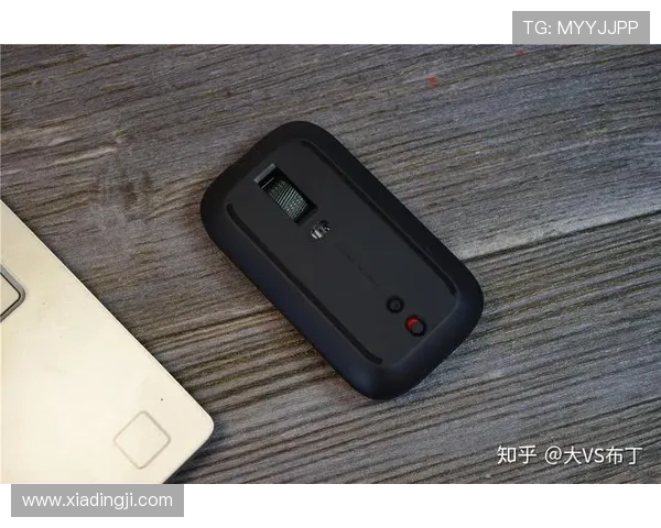 多宝视讯录像支持多平台同步观看实现多设备无缝切换体验 多宝视讯录像支持多平台同步观看实现多设备无缝切换体验