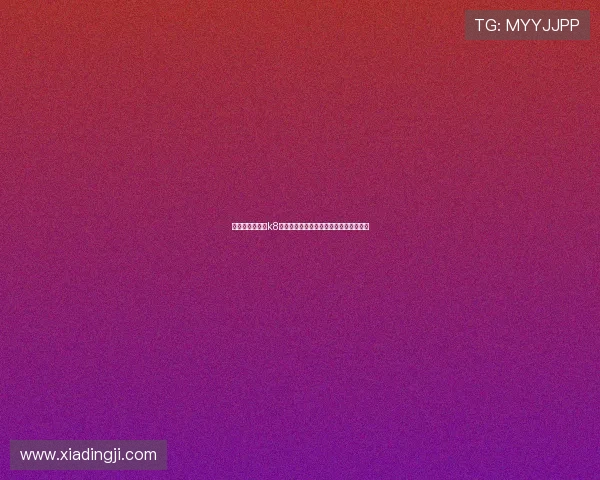 如何选择靠谱的k8娱乐真人游戏平台，避免被骗的实用指南