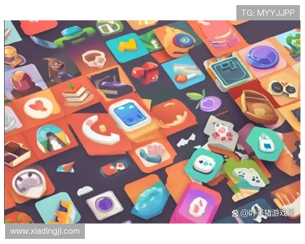 利用k8游戏app进行游戏直播与分享，扩大您的游戏影响力与社交圈