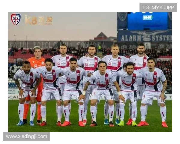 在k8凯发国际官方网站获取最新的优惠活动和奖励机制,提升您的游戏收益 在k8凯发国际官方网站获取最新的优惠活动和奖励机制,提升您的游戏收益