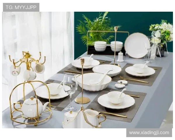 富贵三部曲是哪三部:探秘三部作品背后的创作理念与文化内涵 富贵三部曲是哪三部:探秘三部作品背后的创作理念与文化内涵