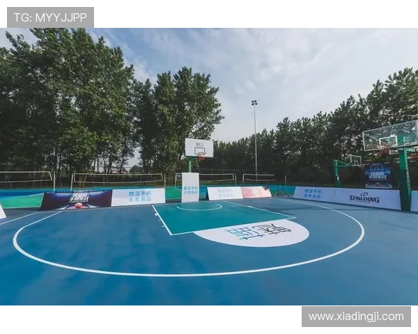 探索B体育官方网站的多元化体育项目与优惠活动，享受专业化的体育娱乐服务