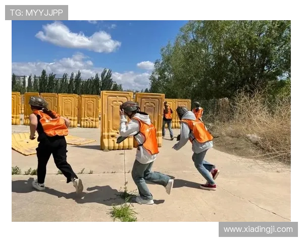 爱游戏真人体育入口为体育爱好者打造最全面的赛事资讯与互动社区