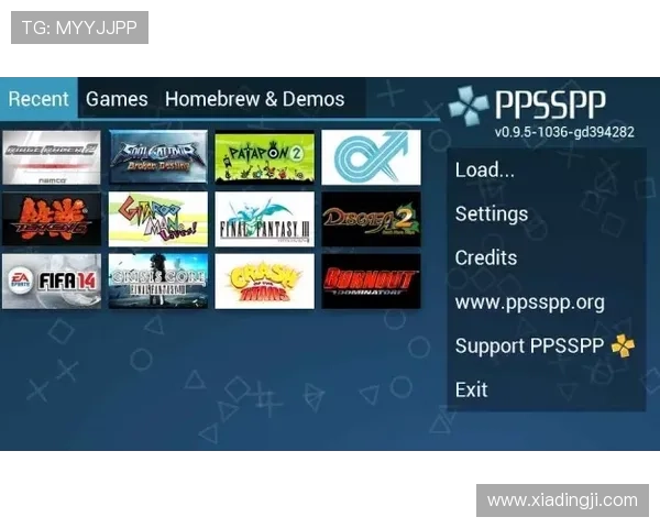 解决PP电子游戏模拟器常见问题的方法与技巧,确保你的游戏体验流畅无忧 解决PP电子游戏模拟器常见问题的方法与技巧,确保你的游戏体验流畅无忧