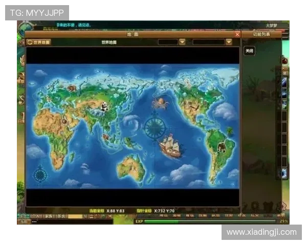 ag视讯厅娱乐网页：丰富游戏类型提供全方位娱乐选择满足不同玩家需求