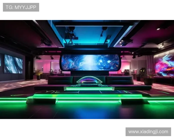 OG东方真人在线体验:优质真人娱乐平台推荐与操作指南 OG东方真人在线体验:优质真人娱乐平台推荐与操作指南