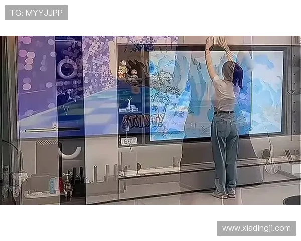 亿德真人官方官网持续优化游戏画面和音效,为玩家营造沉浸式娱乐环境无限精彩 亿德真人官方官网持续优化游戏画面和音效,为玩家营造沉浸式娱乐环境无限精彩