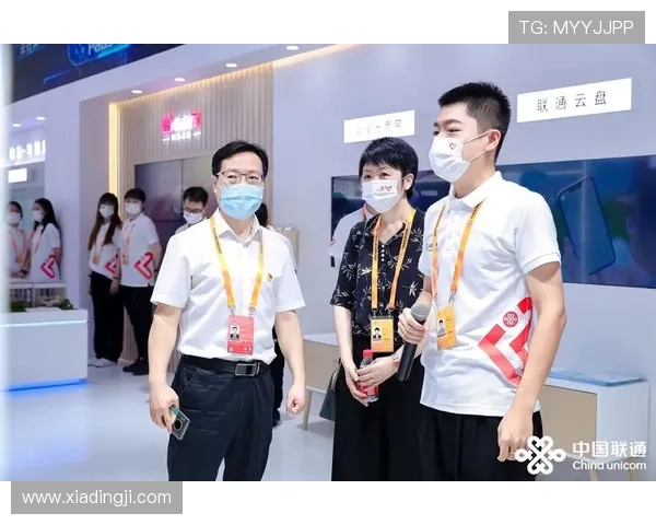 全面介绍ag视讯总部的地址、地点以及公司背后的地理位置和发展情况 全面介绍ag视讯总部的地址、地点以及公司背后的地理位置和发展情况