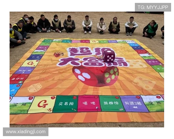 利澳真人游戏攻略：轻松掌握赢取丰厚彩金的技巧方法