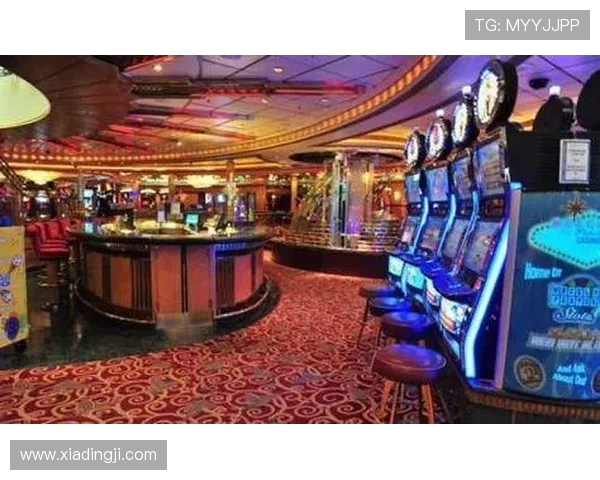 提升百家乐游戏胜率的必备工具百家乐路单记录器的使用技巧与实战经验分享