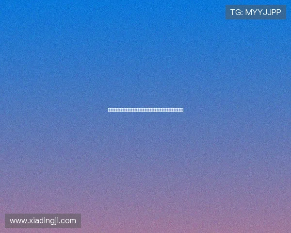 无需注册即可开启百家乐免费试玩体验轻松掌握游戏技巧提升获胜几率