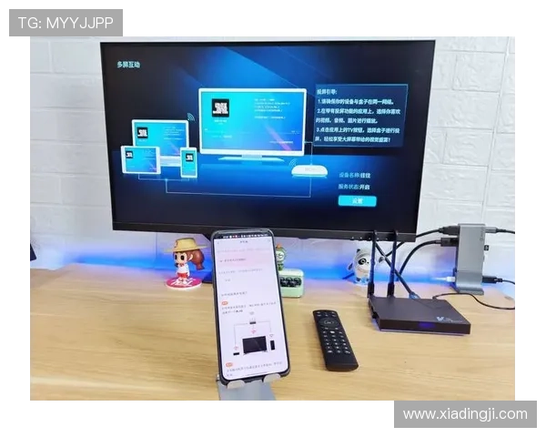 深入了解K8体育视讯的多屏互动和个性化观赛定制服务 深入了解K8体育视讯的多屏互动和个性化观赛定制服务