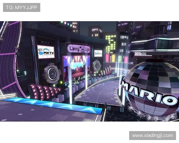 瓦力视讯游戏带你进入虚拟世界的奇幻冒险之旅精彩纷呈