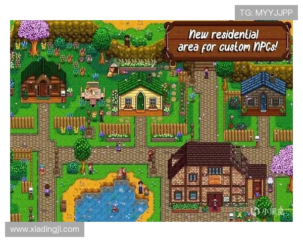 百家乐真人视讯平台选择指南,安全可靠游戏平台综合推荐 百家乐真人视讯平台选择指南,安全可靠游戏平台综合推荐