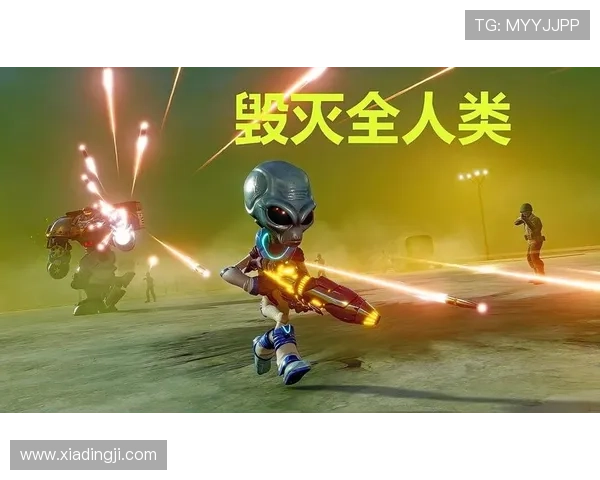 立即访问ag亚官游下载官网掌握最新游戏资源和安全保障措施