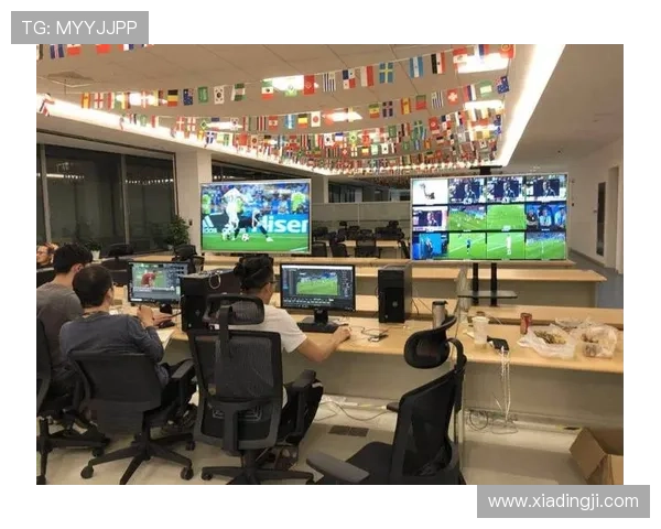 通过ag视讯中心便捷的操作界面，轻松畅玩各种热门视讯游戏，享受极致体验