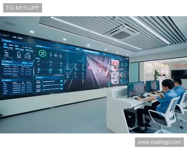 迈博真人用户体验优化打造极致沉浸式娱乐环境