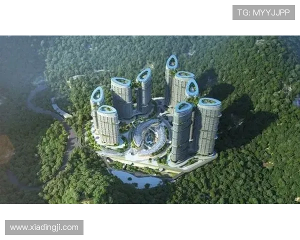 马来西亚云顶官方网址注册流程与常见问题详细解析