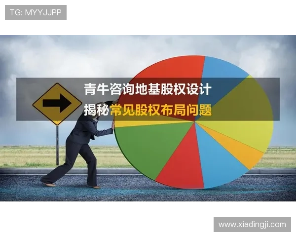 2024年最新888真人官方网站客户端下载步骤与常见问题解决方案