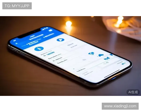 K8视讯官网下载入口指南，提供多平台多设备的安全下载链接