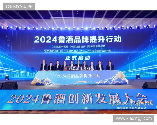 K8视讯集团的品牌历史与企业文化，彰显行业领军企业的责任与担当