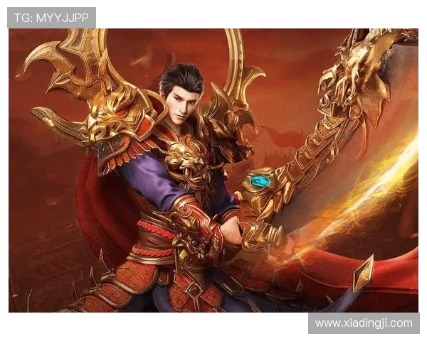 PA百家官网官方平台详细介绍游戏特色玩法与玩家互动交流指南