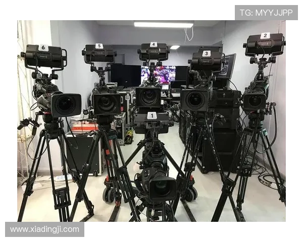 如何通过视讯直播平台官网快速找到热门直播内容和优质主播推荐