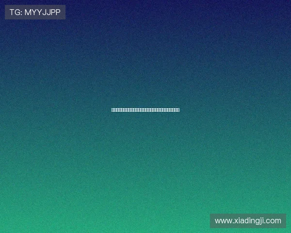 星空体育百家乐游戏玩法详解与最新技巧分享助你轻松赢取大奖