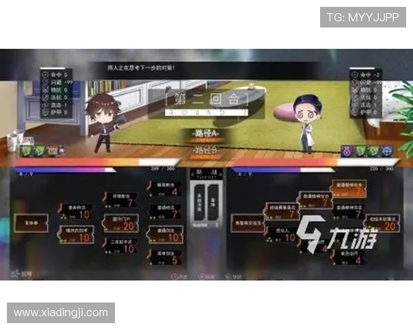 2026年最受欢迎的真人galgame游戏排行榜，满足玩家对真实情感和精彩故事的双重追求