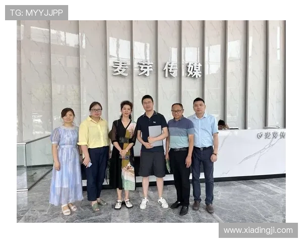 如何选择可靠的线上娱乐平台？K8视讯集团的信誉与安全性成为用户首选的重要原因