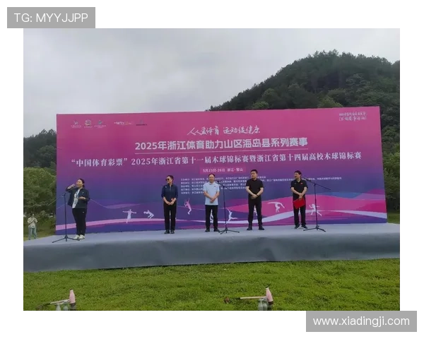 盛世体育真人官方抖音为体育爱好者提供专业的赛事解说和互动交流平台让你轻松掌握最新体育资讯 盛世体育真人官方抖音为体育爱好者提供专业的赛事解说和互动交流平台让你轻松掌握最新体育资讯
