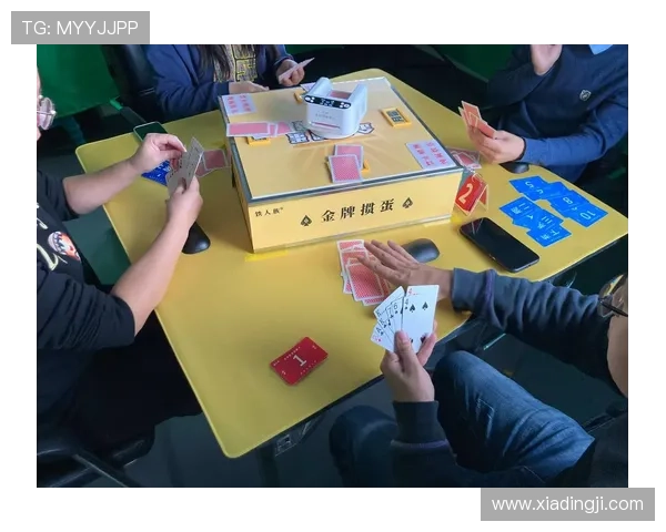 真人斗牛技巧大全:掌握这些策略让你在游戏中稳操胜券 真人斗牛技巧大全:掌握这些策略让你在游戏中稳操胜券