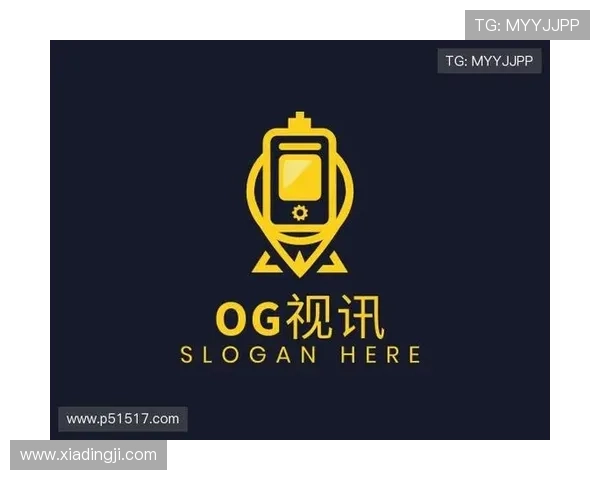 确保安全下载og视讯官网最新版本的详细步骤及注意事项全面介绍 确保安全下载og视讯官网最新版本的详细步骤及注意事项全面介绍