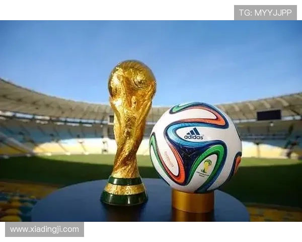 2026国际足联世界杯中文指南购票指南与入场须知确保顺利入场观看比赛 2026国际足联世界杯中文指南购票指南与入场须知确保顺利入场观看比赛