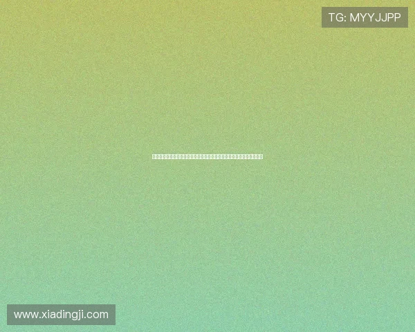 开云真人版全站登录开启世界杯主题报道全方位解读赛事热点与精彩瞬间 开云真人版全站登录开启世界杯主题报道全方位解读赛事热点与精彩瞬间