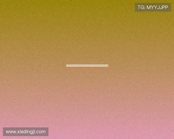 专业视角详解视讯平台评测：提升视频体验的实用技巧与注意事项